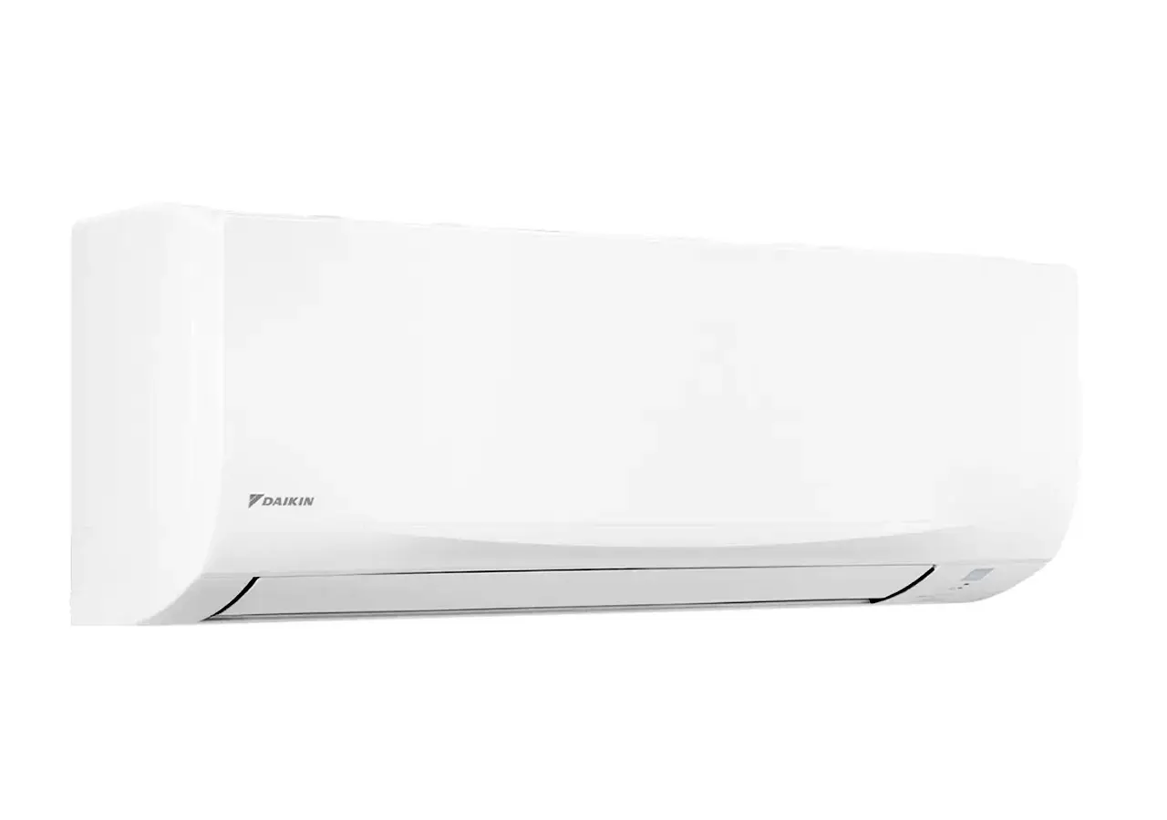 Máy lạnh DAIKIN 1 HP FTF25-XAV1V